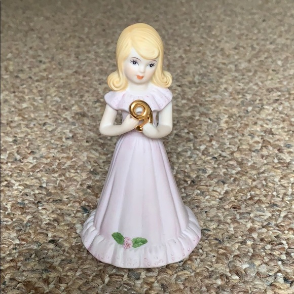 Growing up Birthday Girls! - Picture 1 of 2